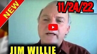 Dr. Jim Willie HUGE Intel: November Turkey Intel Special!