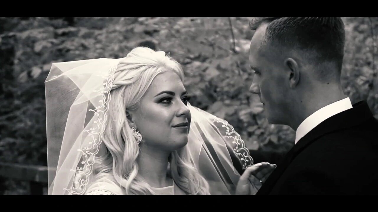 Karolina ir Giedrius 2019-08-09