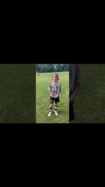 Favorite Animal and Why - 2012 Girls Black Edition