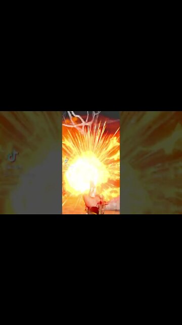 Half Life Alyx VR gaming clips that got me more likes on TikTok