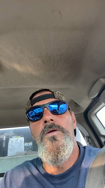 Times are changing fast