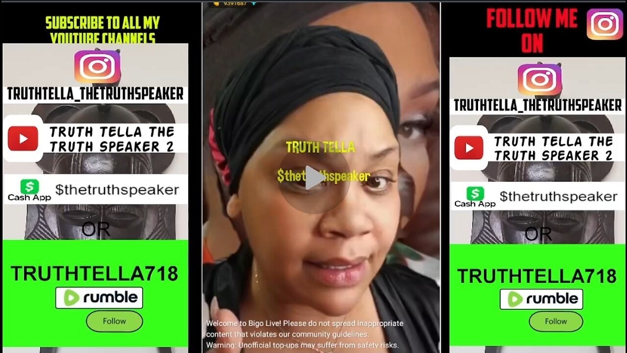 LADYBEE GOES ALL THE WAY IN ON NONY & MESSY CALLER