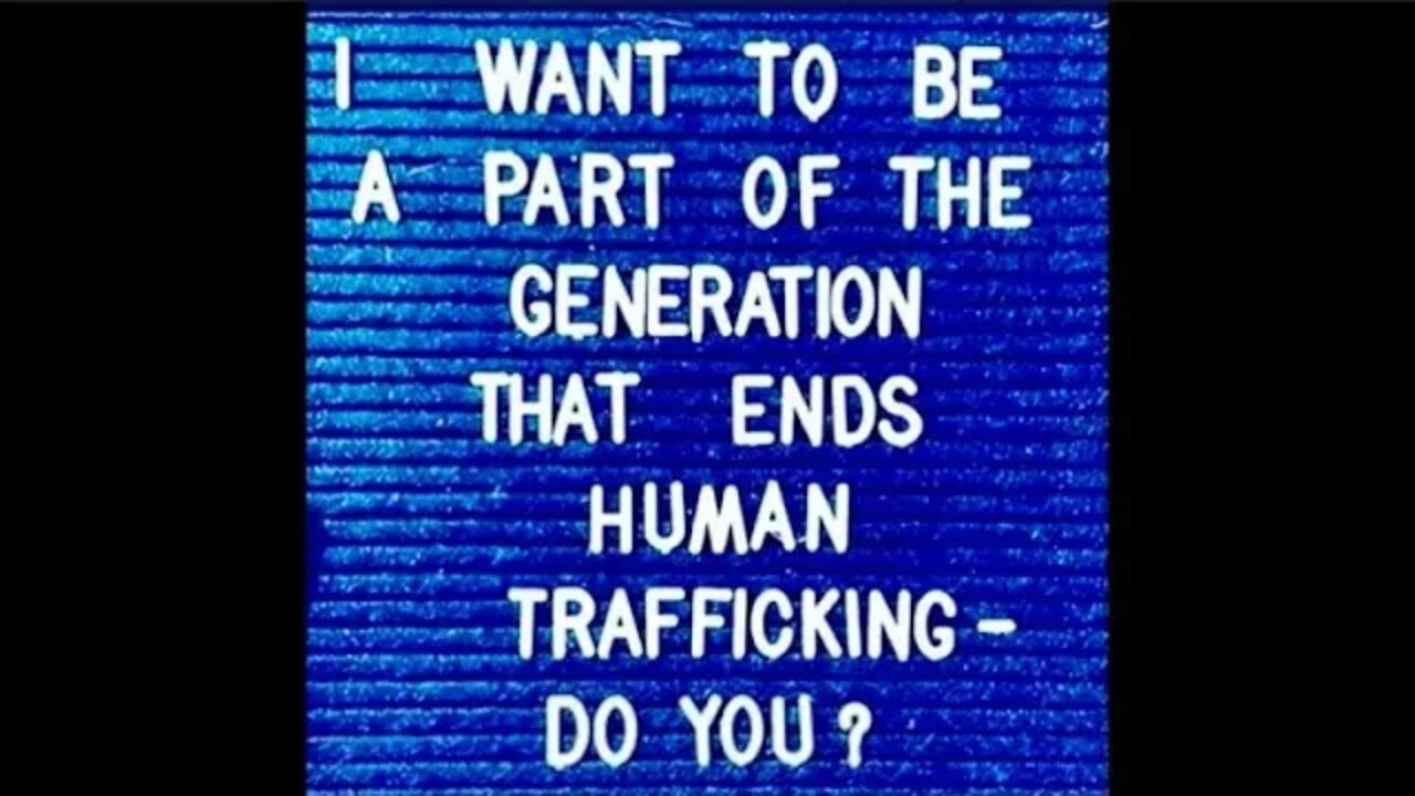 SAVE THE CHILDREN πΌπ»π SHARING TRUTH & RESCUING THE CHILDREN