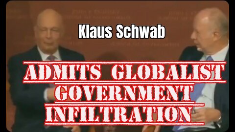 V881. 🚨EXPOSE THEM ALL🚨🌐⚕☠