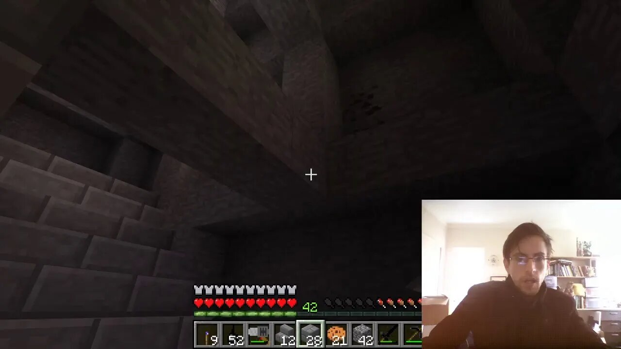 Thomas hardy Live Stream