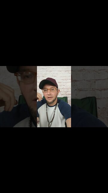 We Are LIVE Tonight Doing Our Shang-Chi Review!!! Along with breaking down What If....? Episode 6.