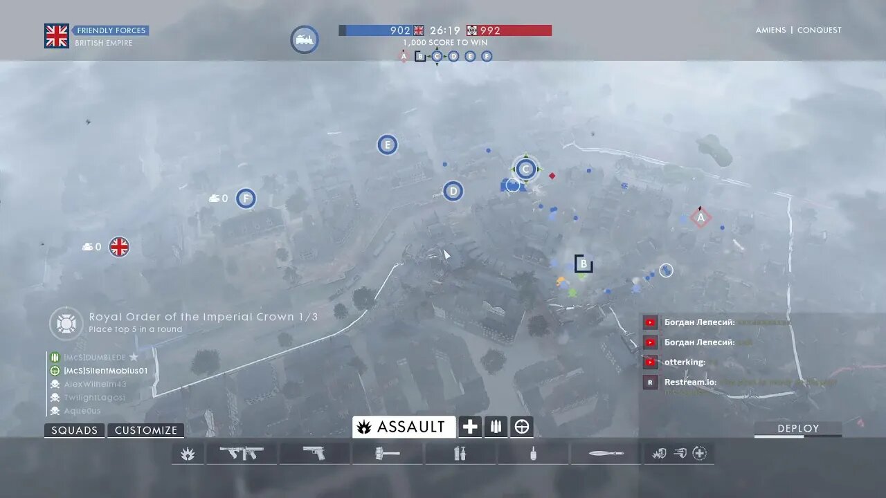 BF1