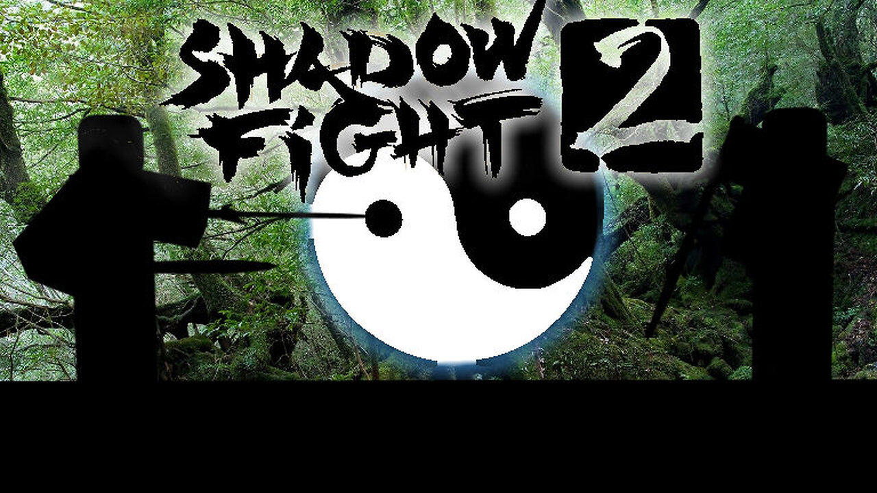 How To Download/Install Shadow Fight 2 APK Files On ANY Android! [2023]