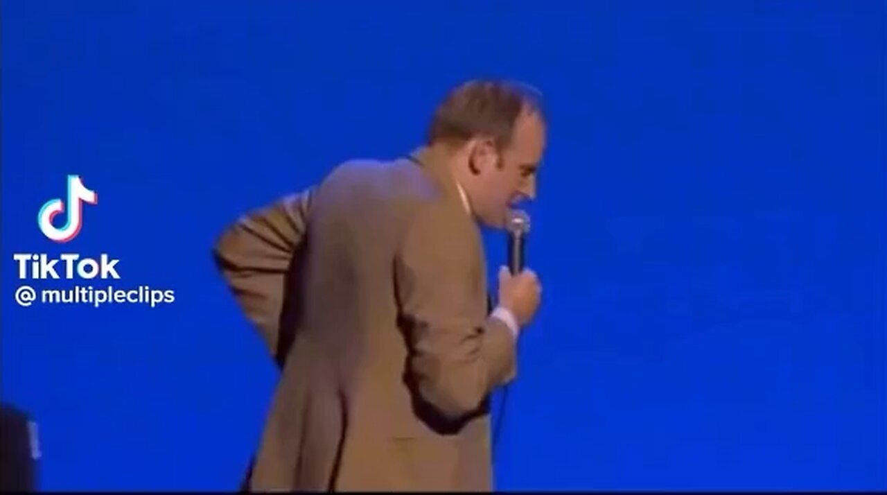 Best One Liners Part 1 (Tim Vine) #Funny #OneLiners #Comedy #British