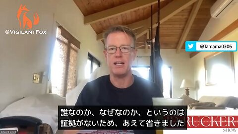 【コロワク】突然死が高齢者ではなく若者に起こりすぎている、これは国家安全保障の危機
