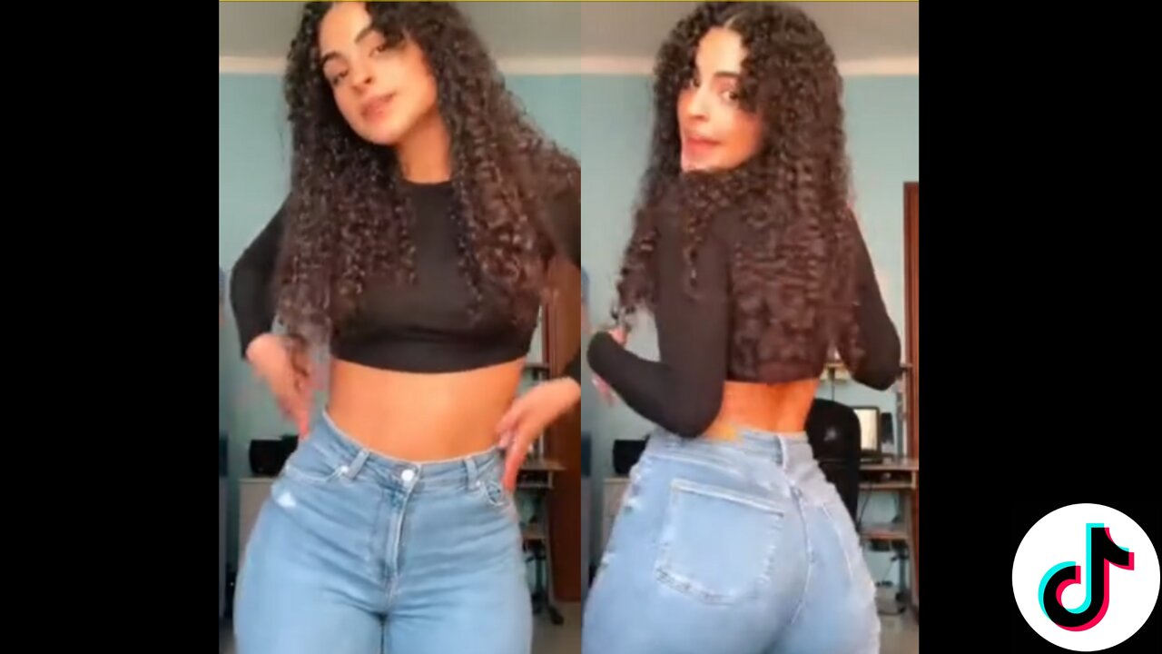 #boobs❤️Subscribe For Daily Videos🍑#tiktok #shorts