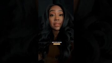 Sometimes Your Old Life Has To Fall Apart Before Your New Life Comes Together