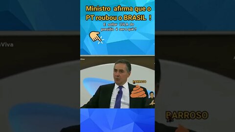 Bolsonaro *7