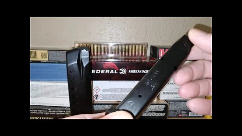 AimMags