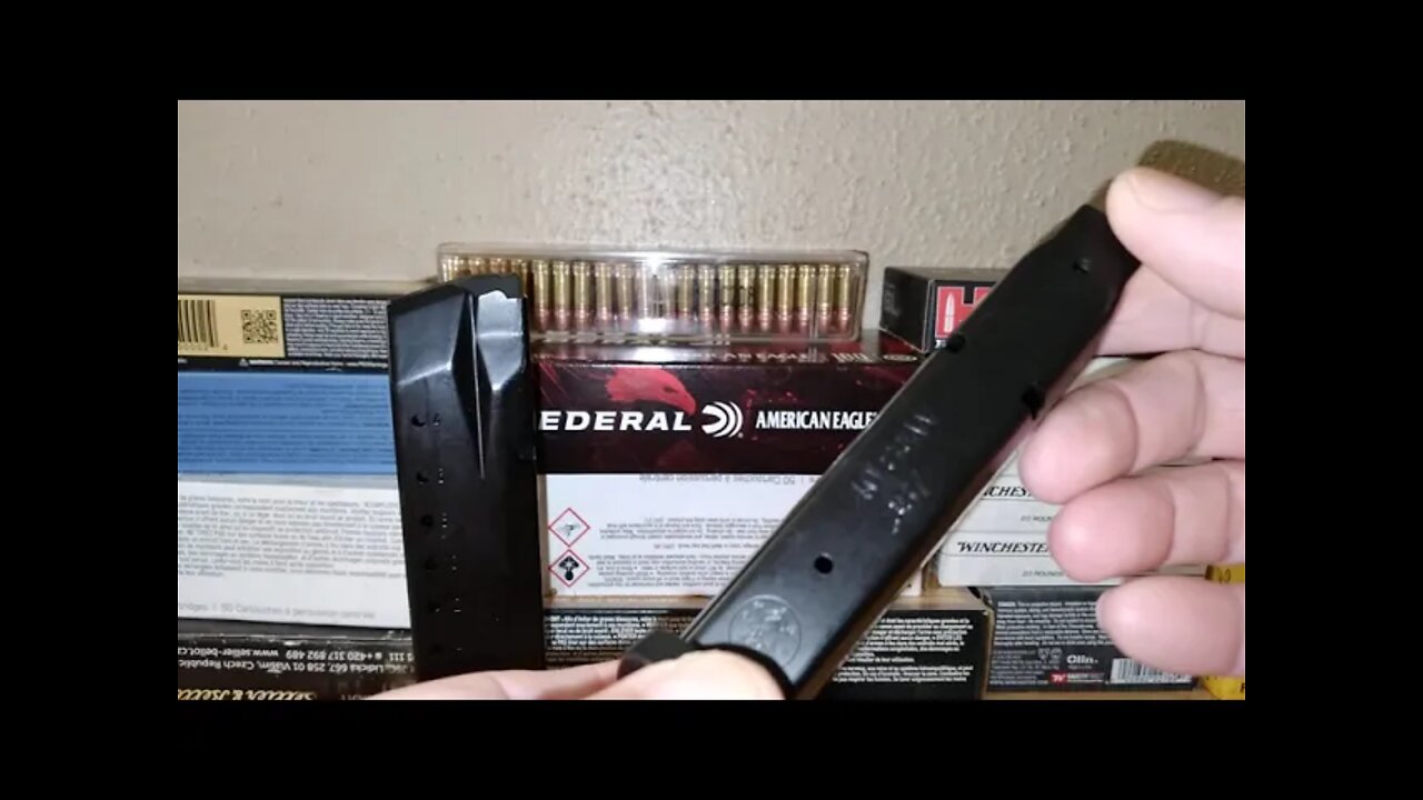 AimMags
