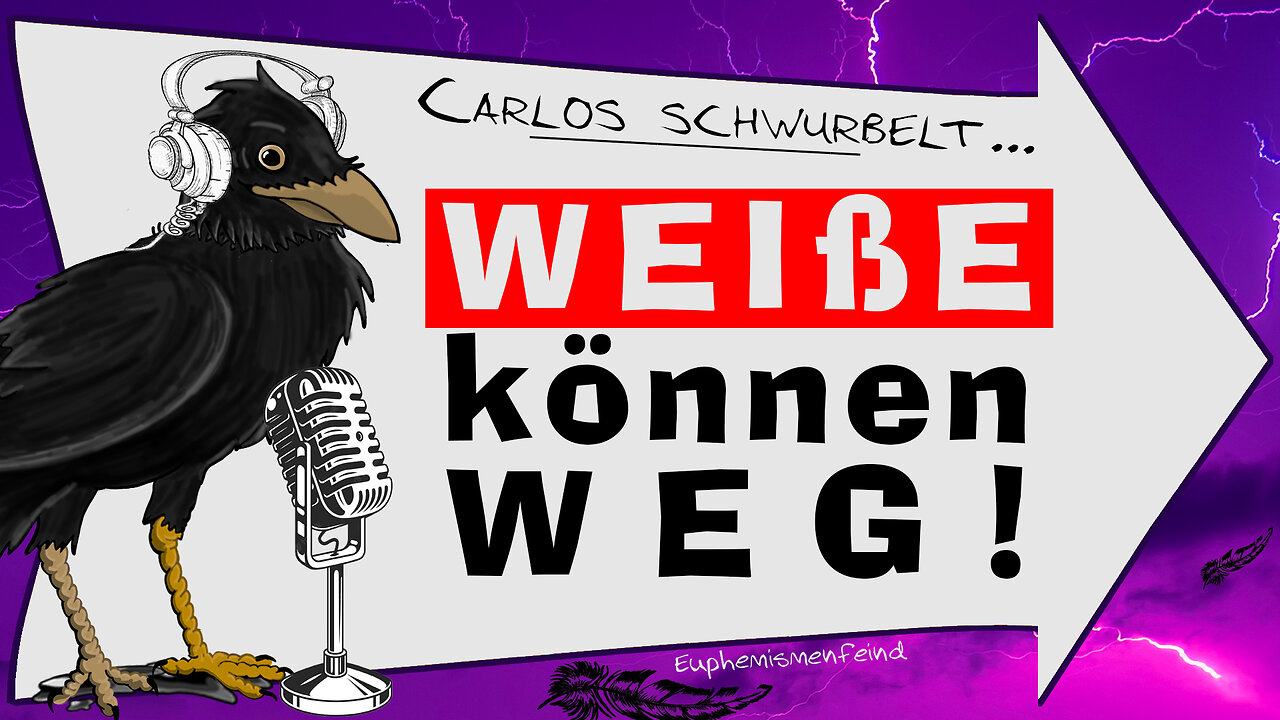 "Weiße können weg!" - Googles rassistische KI will keine Weißen darstellen🤬 #gemini #rassismus