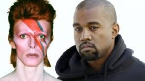 Oh, You Petty Things