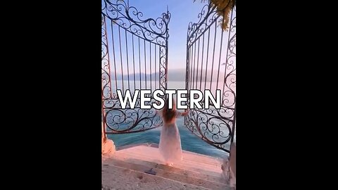 Western Civilization Is Worth Fighting For