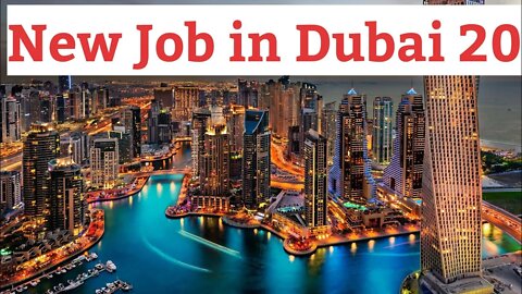 Dubai Job | Mechanical Helper job in Dubai #dubai #jobdubai #jobs #shorts