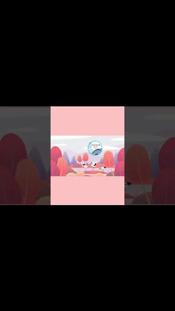 Kudasai - a night together [🌊☕] #shorts #lofiedit #lofihiphopedits #chillstep #chillwave #lofichill