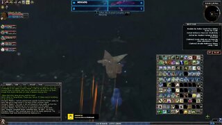 lets play dungeons dragons online 05 17 2022 02 0017 4of4