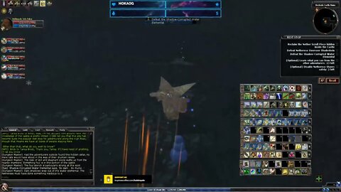 lets play dungeons dragons online 05 17 2022 02 0017 4of4