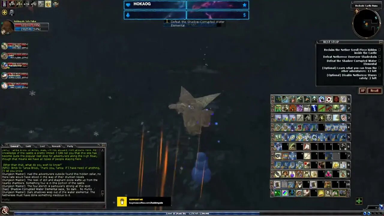 lets play dungeons dragons online 05 17 2022 02 0017 4of4
