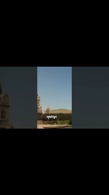 Bholenath.! #mahadev