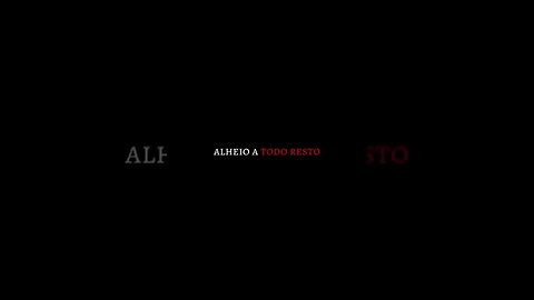 MOTIVAÇÃO AFIRMAÇÃO POSITIVA E REPROGRAMAÇÃO MENTAL LEI DA ATRAÇÃO #shorts
