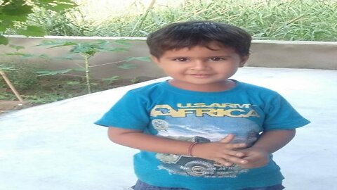 sons indian
