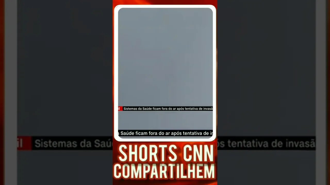 Pesquisa da Genial/Quaest mostra Lula (PT) e Bolsonaro (PL) empatados com 35% das intenções de voto