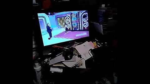 Sherri Won $1,000 On The Big Wheel On The Price Is Right