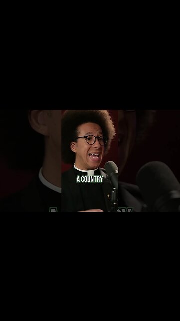 The Truth About Religious Freedom