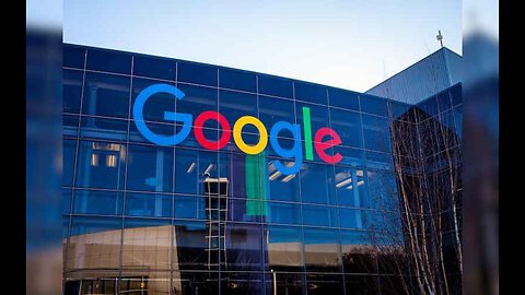 Google's US Antitrust Trial Over Online Ads Draws to a Close