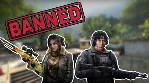 DOBILA JE BAN NA 7 DANA