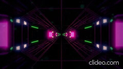 pexels videos 4573 iQpJUGas