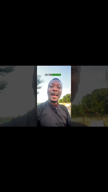 She’s arrested for multiple side gigs. How?