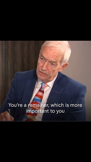 Scotland 🏴󠁧󠁢󠁳󠁣󠁴󠁿 independence