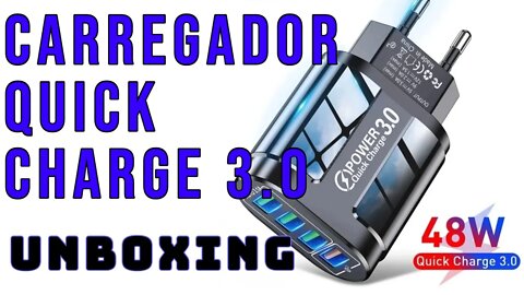 CARREGADOR SUPER BARATO😲😲😲😲