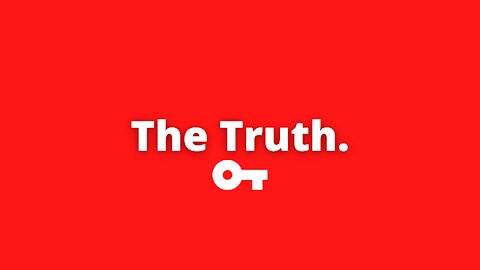 The Truth about No Money Down Real Estate Investing