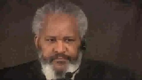 How to Hope Lessons from the Israelites and Their Messianic Expectation, Part 54