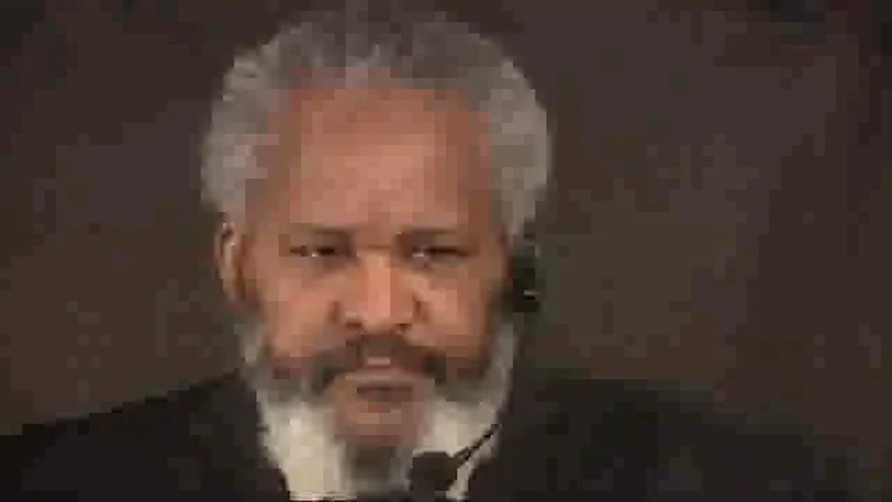 How to Hope Lessons from the Israelites and Their Messianic Expectation, Part 54