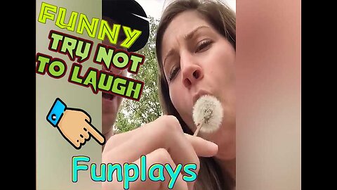 Laughing Out Loud: A Funny Moment with Friends!