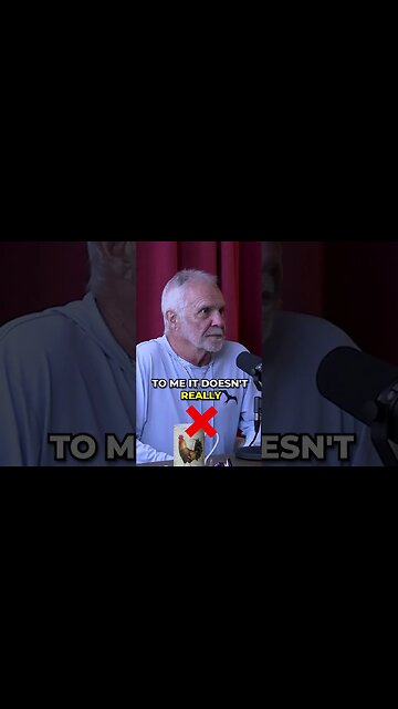 Captain Lee, on the responsibility of captaining a super yacht.