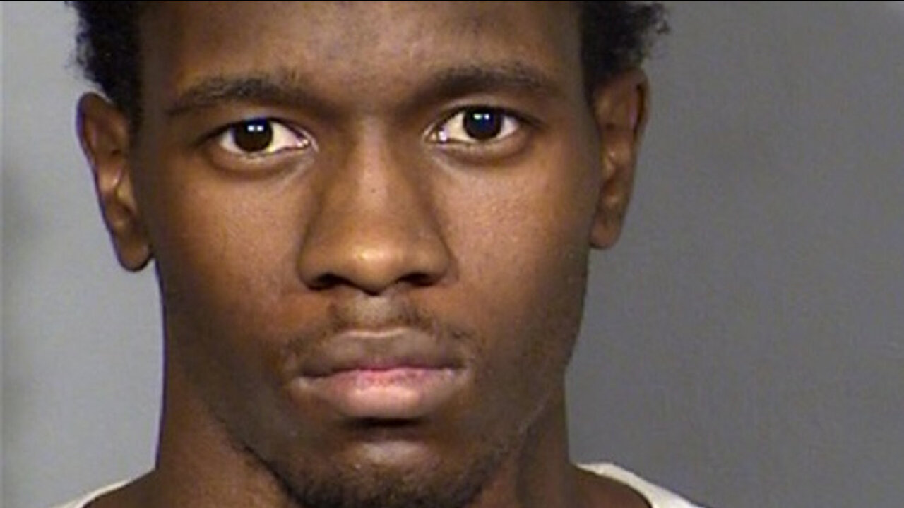 Woman Kills Carjacker With His Own Gun!!
