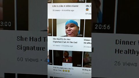 My Narcissistic Satanic Masonic Luciferian Twin Sister Brandy Grandpre Starks EXPOSED! (Watch all 3)