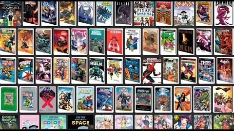 Its Drunken Chat Son! Week 31 2022