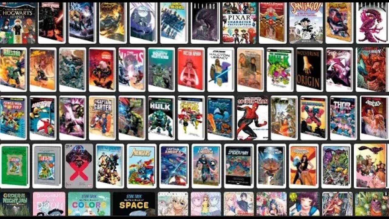 Its Drunken Chat Son! Week 31 2022