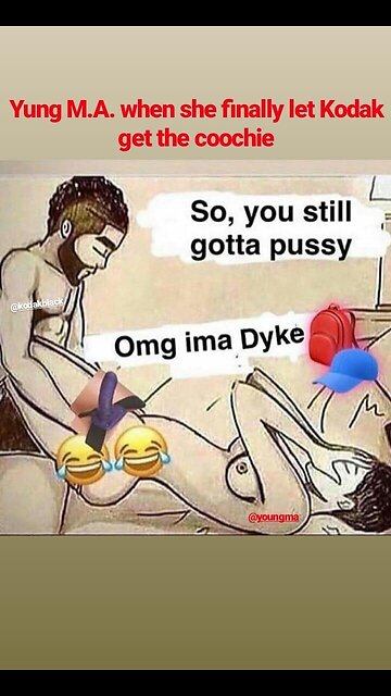 Kodak Black Allegedly got Young MA Pregnant with Maternity Photos 🫃🏽