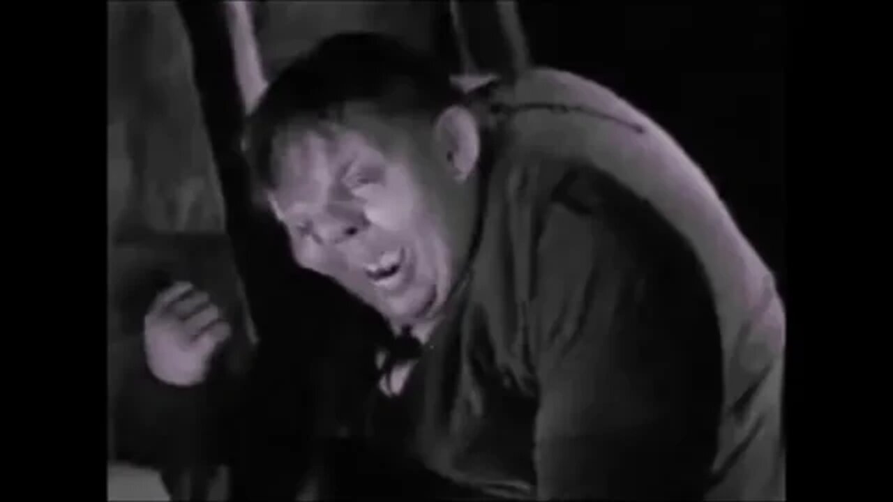 Adrasdemodo (A Semper Reloaded Request)